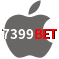 Aplicativo 7399Bet para iOS