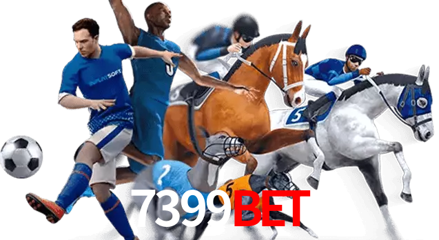 7399Bet