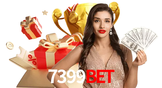 Jogue com dealers reais no 7399Bet!