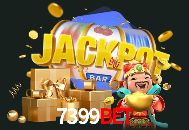 7399Bet bet