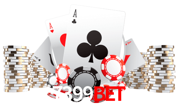 Jogue jogos de pôquer em 7399Bet