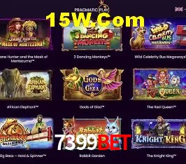 Jogo Aviator 7399Bet