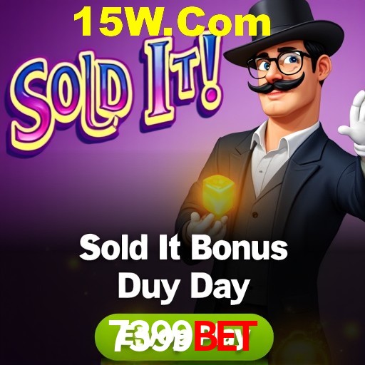 Descubra o Mundo do Cassino Online com 7399Bet