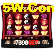 7399Bet App Interface