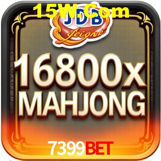 A Emoção da Loteria na 7399Bet: Uma Chance de Mudança de Vida