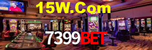 7399Bet App