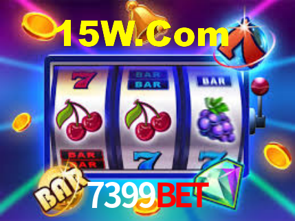 7399Bet