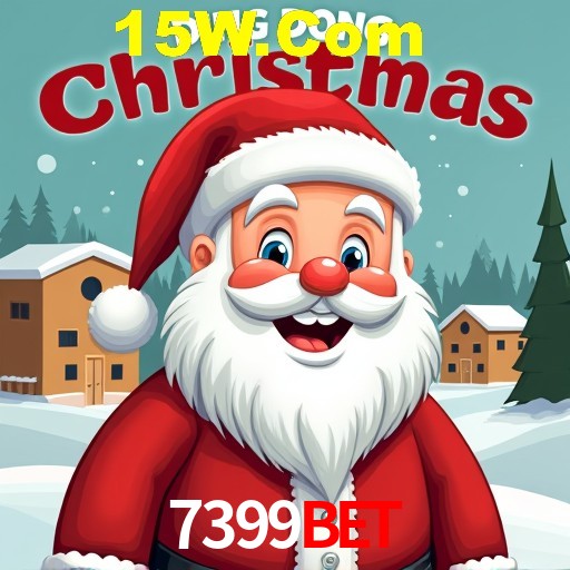Responsive Design 7399Bet