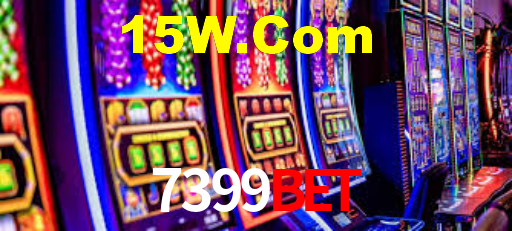 7399Bet - Plataforma Oficial - 7399Bet.Com