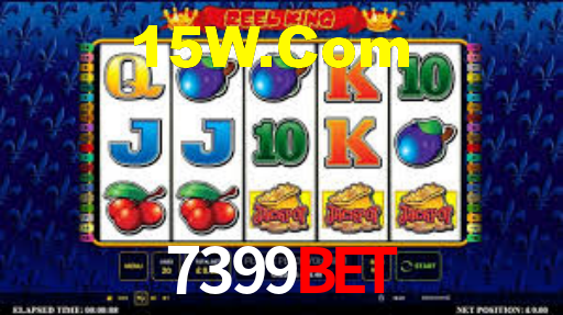 7399Bet: Jogue Crash e Experimente Alta Recompensa Instantânea