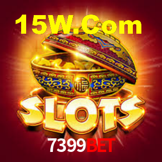 7399Bet,7399Bet.Com