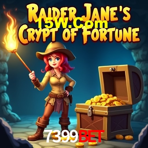 Interface do App 7399Bet