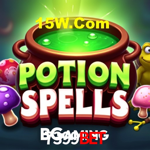 Jogos Exclusivos 7399Bet