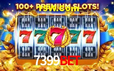 Avaliações dos Jogadores 7399Bet