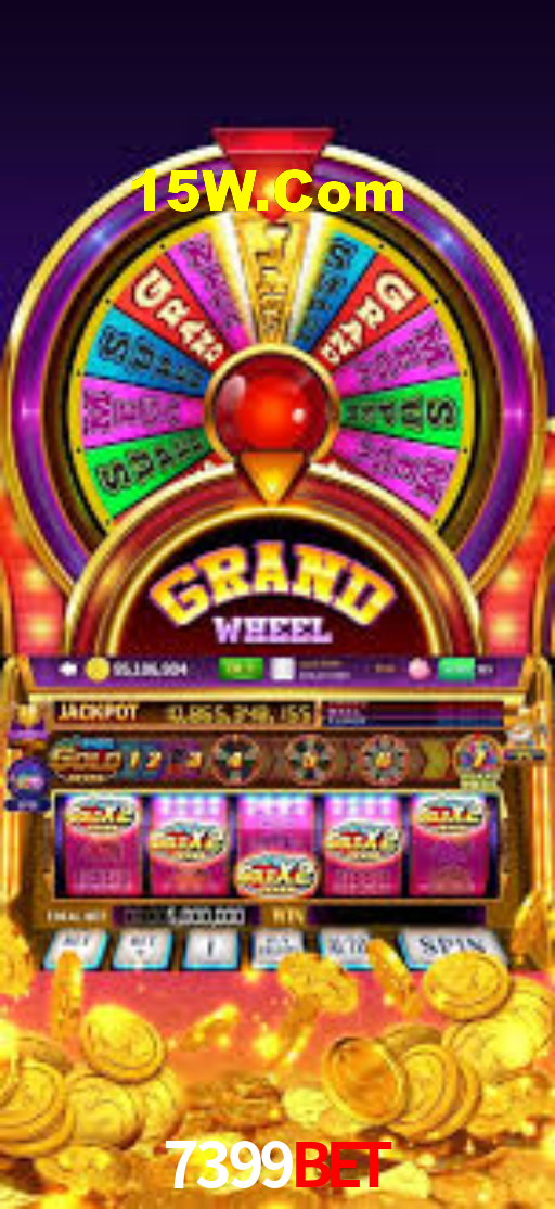 7399Bet,7399Bet.Com