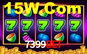 7399Bet