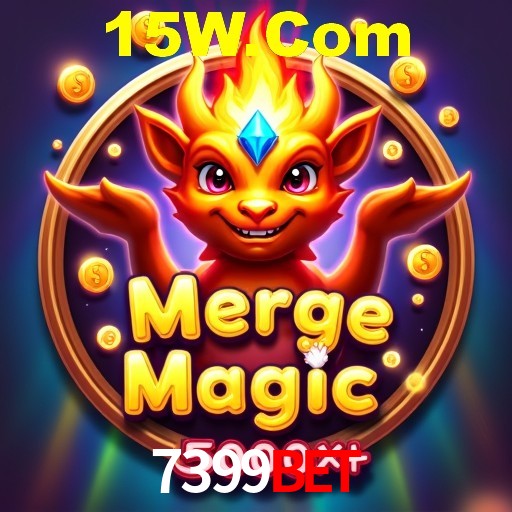 Descubra o Programa VIP da 7399Bet: Vantagens Exclusivas para Jogadores