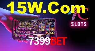 Tennis Betting 7399Bet