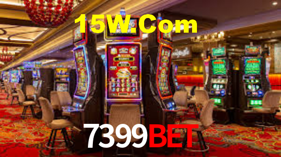 7399Bet App