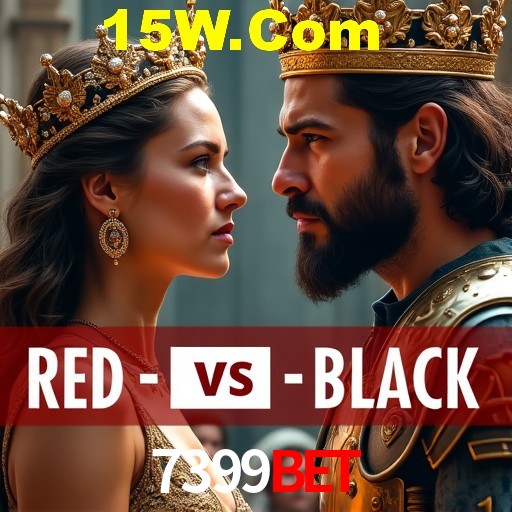 Account Benefits 7399Bet