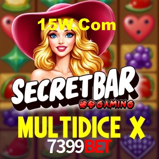 Desvendando o Mundo dos Jogos Virtuais na 7399Bet