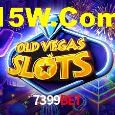 Tournaments 7399Bet