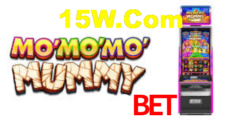 7399Bet.Com