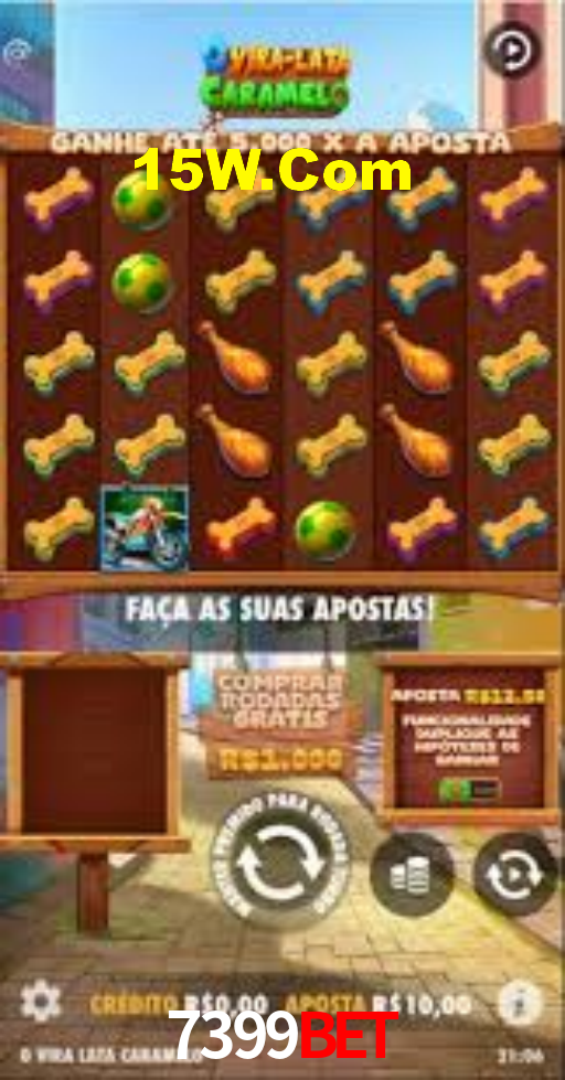 7399Bet.Com