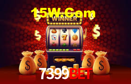 7399Bet