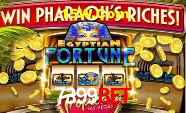 Estratégias Crash Games 7399Bet