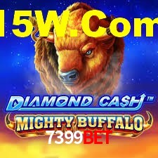VIP Casino 7399Bet