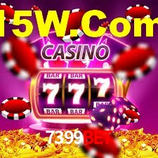 Ofertas Imperdíveis na 7399Bet: Promoções e Bônus Que Valem a Pena