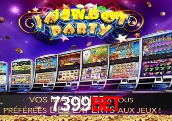 Casino VIP 7399Bet