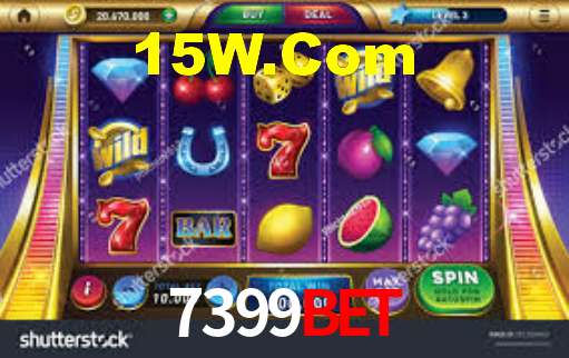 7399Bet,7399Bet.Com