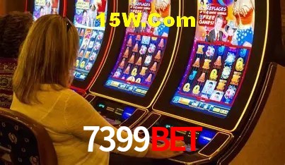 Estatísticas Crash Games 7399Bet