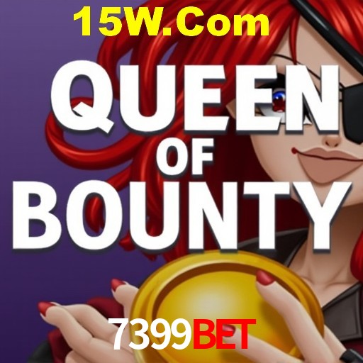 Flash Promotion 7399Bet