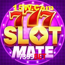 Slot Games 7399Bet