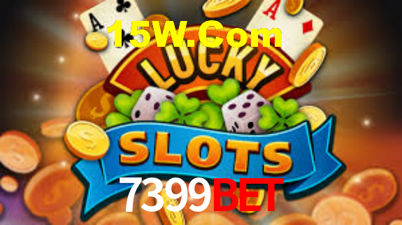 7399Bet.Com