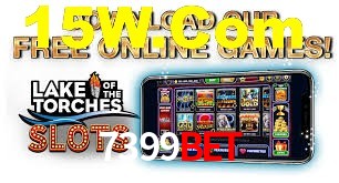 Basketball Betting 7399Bet