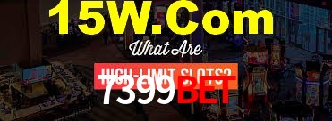 Programa VIP 7399Bet