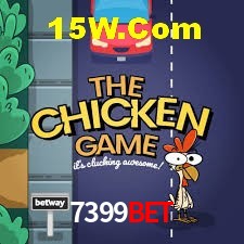 Game Statistics 7399Bet
