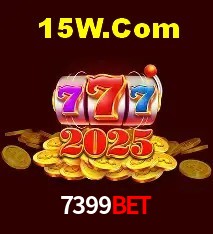 Apostas de Tênis 7399Bet