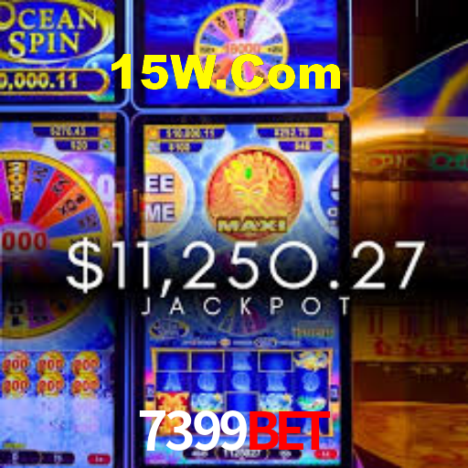 7399Bet