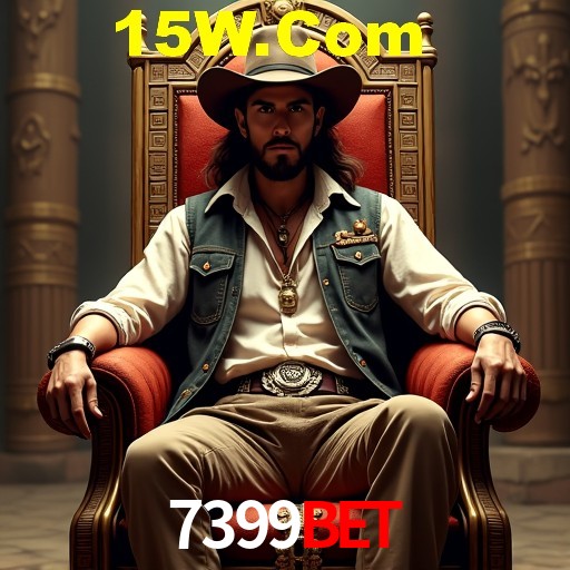 Platform Technology 7399Bet