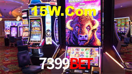 7399Bet,7399Bet.Com