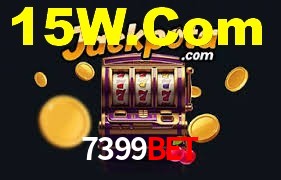 Welcome Bonus 7399Bet