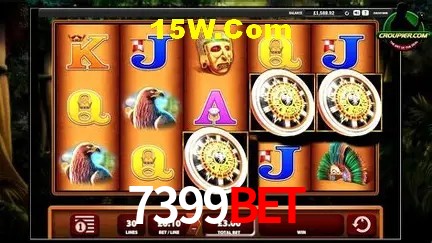 Gates of Olympus 7399Bet