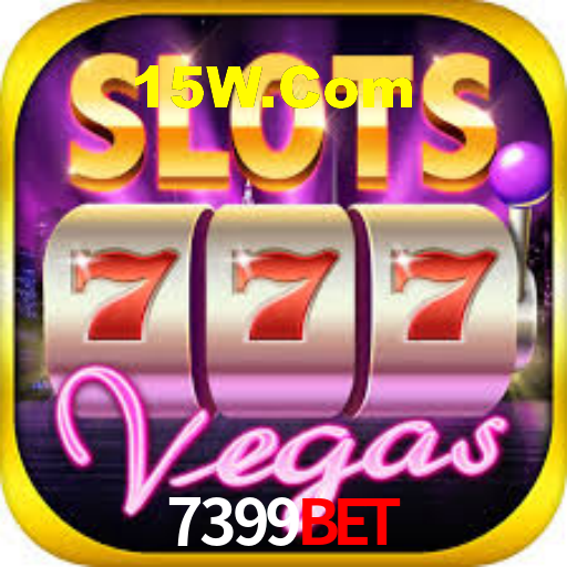 7399Bet,7399Bet.Com