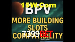 Experiência VIP 7399Bet
