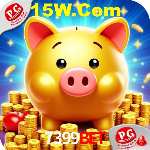 Descubra o Mundo do Cassino Online com 7399Bet